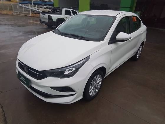 FIAT CRONOS 1.3 FIREFLY FLEX DRIVE MANUAL FIAT CRONOS 1.3 FIREFLY FLEX DRIVE MANUAL